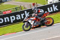 Oulton-Park-21st-March-2020;PJ-Motorsport-Photography-2020;anglesey;brands-hatch;cadwell-park;croft;donington-park;enduro-digital-images;event-digital-images;eventdigitalimages;mallory;no-limits;oulton-park;peter-wileman-photography;racing-digital-images;silverstone;snetterton;trackday-digital-images;trackday-photos;vmcc-banbury-run;welsh-2-day-enduro